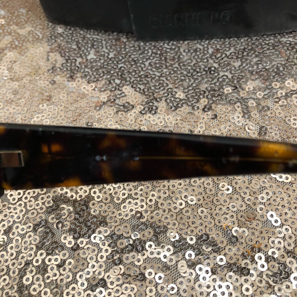 Dior Frames - image 4